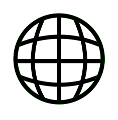 Thomson Web Solutions